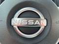 Nissan Leaf e+ Tekna 62 kWh / Navigatie + Apple Carplay/Androi Noir - thumbnail 36