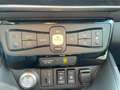 Nissan Leaf e+ Tekna 62 kWh / Navigatie + Apple Carplay/Androi Fekete - thumbnail 4