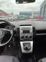 Mazda 5 1.8 Touring Airco 7-personen Grijs - thumbnail 16