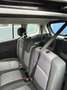 Mazda 5 1.8 Touring Airco 7-personen siva - thumbnail 14