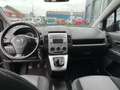 Mazda 5 1.8 Touring Airco 7-personen Grijs - thumbnail 15
