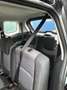Mazda 5 1.8 Touring Airco 7-personen Grijs - thumbnail 13