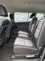 Mazda 5 1.8 Touring Airco 7-personen Grijs - thumbnail 12