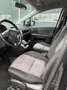 Mazda 5 1.8 Touring Airco 7-personen Grijs - thumbnail 9