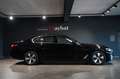 BMW 520 d Luxury LCProf-HuD-ACC-Kamera-H&K-AHK Noir - thumbnail 4