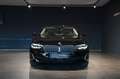 BMW 520 d Luxury LCProf-HuD-ACC-Kamera-H&K-AHK Noir - thumbnail 2