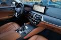 BMW 520 d Luxury LCProf-HuD-ACC-Kamera-H&K-AHK Noir - thumbnail 12