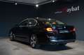 BMW 520 d Luxury LCProf-HuD-ACC-Kamera-H&K-AHK Noir - thumbnail 5