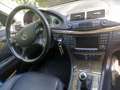Mercedes-Benz E 320 SW cdi V6 evo Avantgarde auto FL - thumbnail 9