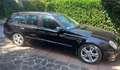 Mercedes-Benz E 320 SW cdi V6 evo Avantgarde auto FL - thumbnail 1