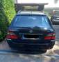 Mercedes-Benz E 320 SW cdi V6 evo Avantgarde auto FL - thumbnail 5