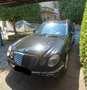 Mercedes-Benz E 320 SW cdi V6 evo Avantgarde auto FL - thumbnail 4