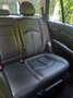 Mercedes-Benz E 320 SW cdi V6 evo Avantgarde auto FL - thumbnail 13