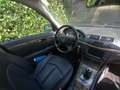 Mercedes-Benz E 320 SW cdi V6 evo Avantgarde auto FL - thumbnail 10