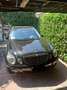 Mercedes-Benz E 320 SW cdi V6 evo Avantgarde auto FL - thumbnail 3
