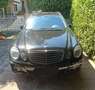 Mercedes-Benz E 320 SW cdi V6 evo Avantgarde auto FL - thumbnail 2