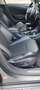 Citroen C5 Tourer 2.0 bluehdi Executive Hydractive 150cv siva - thumbnail 3