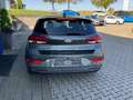 Hyundai i30 Prime Mild-Hybrid, Pano.-Dach, ACC, Navi Gris - thumbnail 7