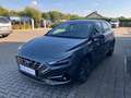 Hyundai i30 Prime Mild-Hybrid, Pano.-Dach, ACC, Navi Gris - thumbnail 2