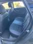 Hyundai i30 Prime Mild-Hybrid, Pano.-Dach, ACC, Navi Gris - thumbnail 10