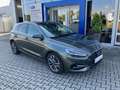 Hyundai i30 Prime Mild-Hybrid, Pano.-Dach, ACC, Navi Gris - thumbnail 4