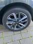 Hyundai i30 Prime Mild-Hybrid, Pano.-Dach, ACC, Navi Gris - thumbnail 9