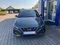 Hyundai i30 Prime Mild-Hybrid, Pano.-Dach, ACC, Navi Gris - thumbnail 3
