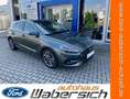 Hyundai i30 Prime Mild-Hybrid, Pano.-Dach, ACC, Navi Gris - thumbnail 1