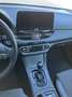 Hyundai i30 Prime Mild-Hybrid, Pano.-Dach, ACC, Navi Gris - thumbnail 13