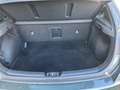 Hyundai i30 Prime Mild-Hybrid, Pano.-Dach, ACC, Navi Gris - thumbnail 8