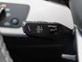 Audi A4 2.0 TDI Avant S line LED NAVI RFK SHZ *SOFORT Grau - thumbnail 23