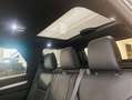 Land Rover Discovery D300 Dynamic SE Grijs - thumbnail 19