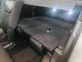 Land Rover Discovery D300 Dynamic SE Grijs - thumbnail 17