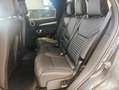 Land Rover Discovery D300 Dynamic SE Grijs - thumbnail 16
