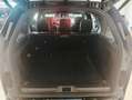Land Rover Discovery D300 Dynamic SE Grijs - thumbnail 18