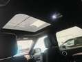 Land Rover Discovery D300 Dynamic SE Grijs - thumbnail 20