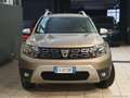 Dacia Duster 1.6 SCe GPL 4x2 Prestige Золотий - thumbnail 2