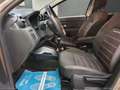 Dacia Duster 1.6 SCe GPL 4x2 Prestige Auriu - thumbnail 7
