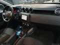 Dacia Duster 1.6 SCe GPL 4x2 Prestige Arany - thumbnail 10