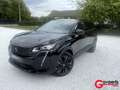 Peugeot 5008 GT 7 ZITPLAATSEN Noir - thumbnail 1