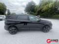 Peugeot 5008 GT 7 ZITPLAATSEN Noir - thumbnail 12