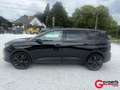 Peugeot 5008 GT 7 ZITPLAATSEN Noir - thumbnail 2