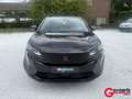 Peugeot 5008 GT 7 ZITPLAATSEN Noir - thumbnail 13