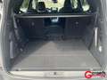 Peugeot 5008 GT 7 ZITPLAATSEN Noir - thumbnail 8