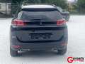 Peugeot 5008 GT 7 ZITPLAATSEN Noir - thumbnail 4