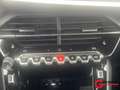 Peugeot 5008 GT 7 ZITPLAATSEN Noir - thumbnail 22