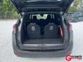Peugeot 5008 GT 7 ZITPLAATSEN Noir - thumbnail 5