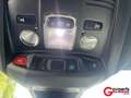Peugeot 5008 GT 7 ZITPLAATSEN Noir - thumbnail 24