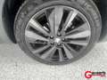 Peugeot 5008 GT 7 ZITPLAATSEN Noir - thumbnail 23