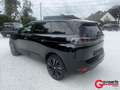 Peugeot 5008 GT 7 ZITPLAATSEN Noir - thumbnail 3